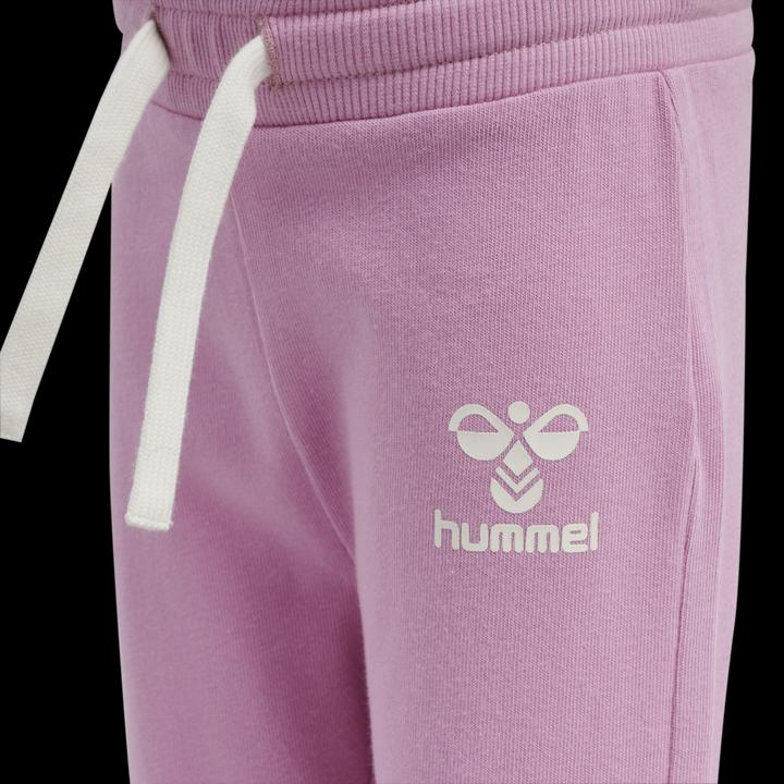Image du produit hummel Hmlarine Crewsuit (62)