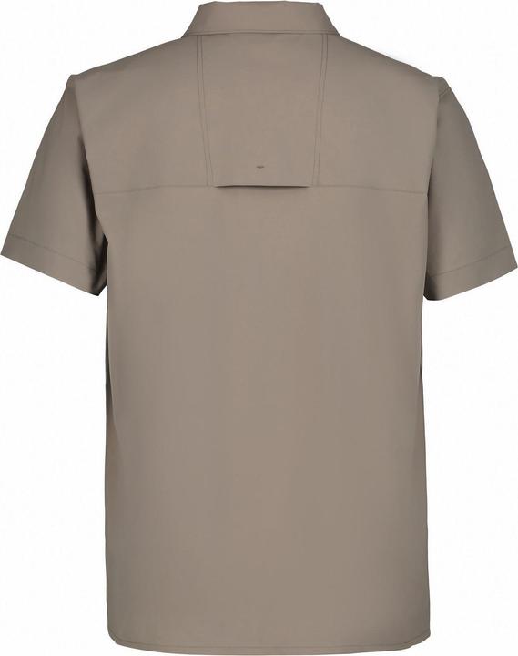 Immagine prodotto Icepeak Boxford (58)