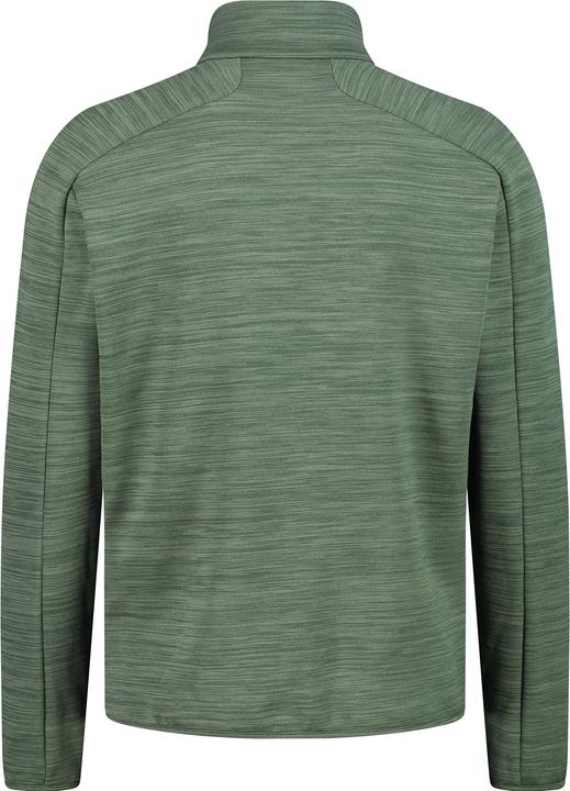 Image du produit CMP Campagnolo Polaire stretch (54)