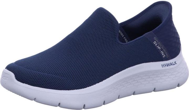 Immagine prodotto Skechers GO Walk Flex - Senza mani (45)