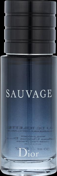 Dior Sauvage