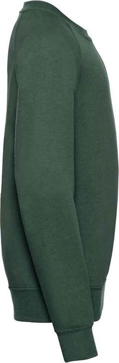 Produktbild Jerzees Schoolgear Sweatshirt Raglanärmel (92)