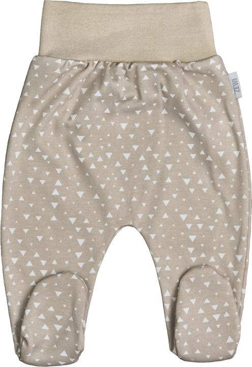 Zewi Strampelhose