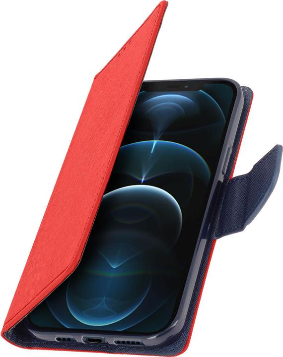 Image du produit Avizar Série Fancy (Apple iPhone 12 Pro Max)