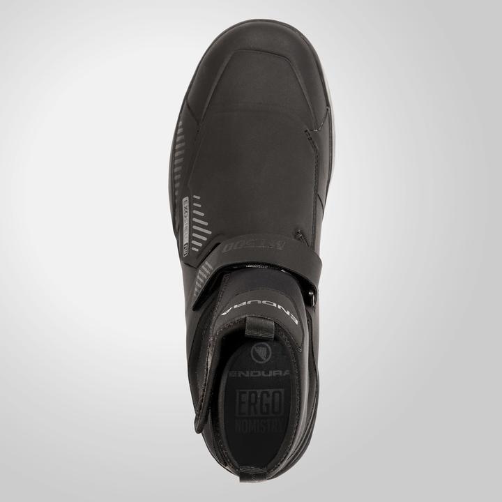 Immagine prodotto Endura MT500 Burner Scarpa piatta impermeabile (39)