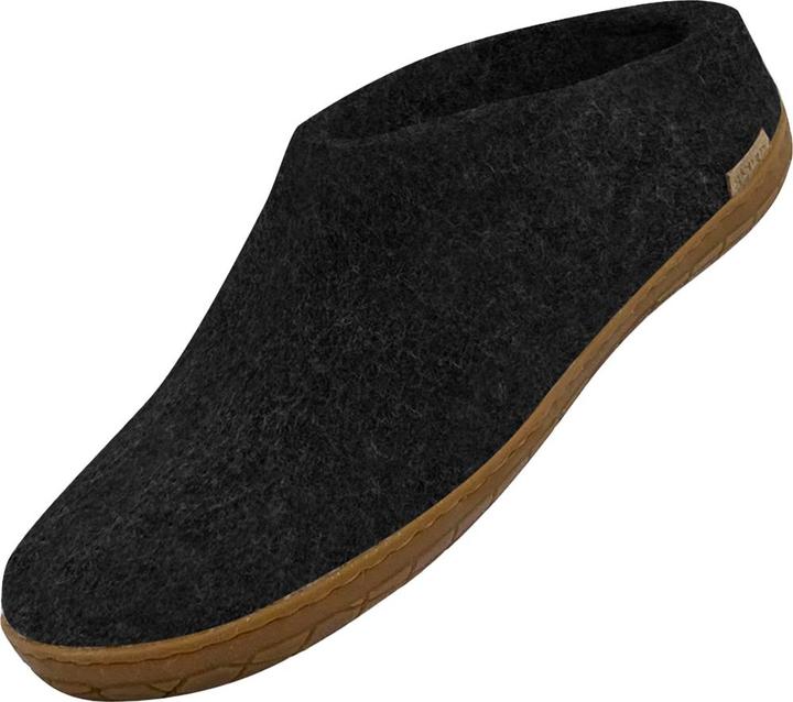 Anthracite
