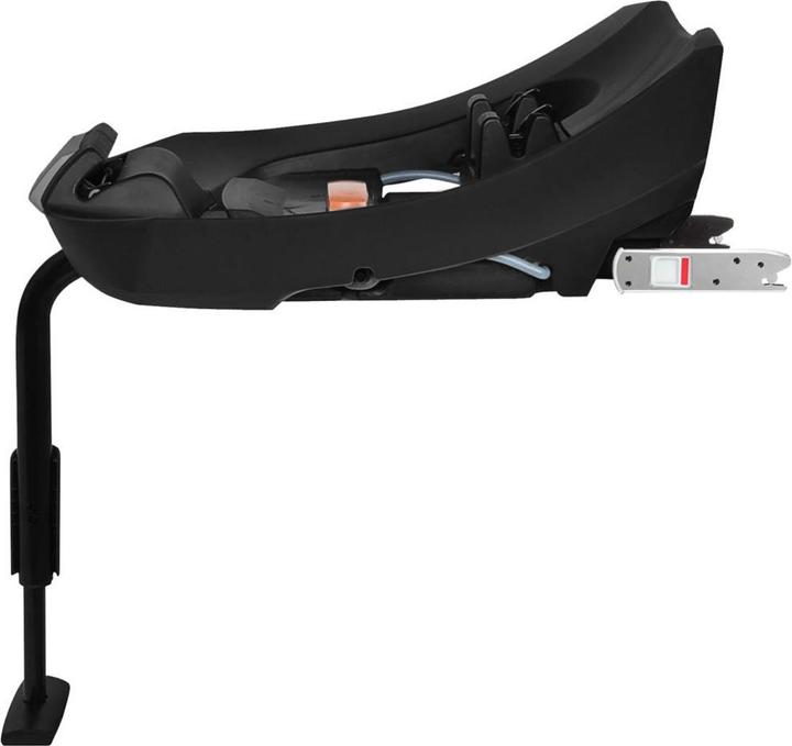 Actual product image Cybex Base One