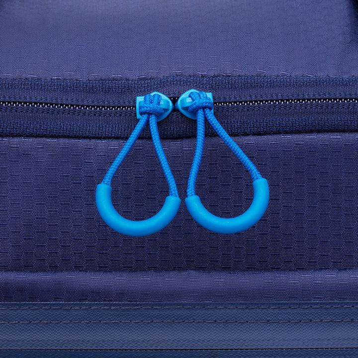 Actual product image Rivacase Travel Bag Dijon 35L 5331 (35 l)