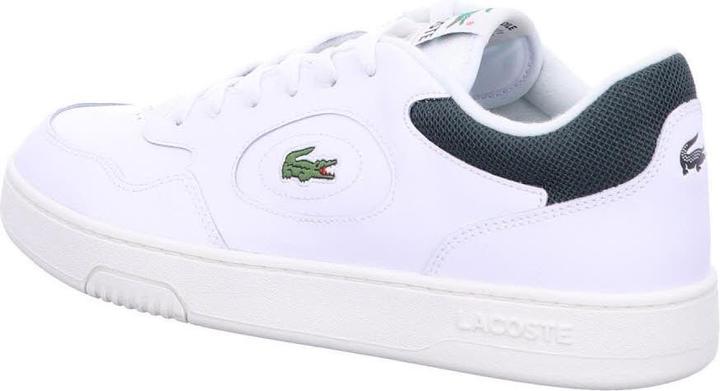 Image du produit Lacoste Baskets LINESET (41)