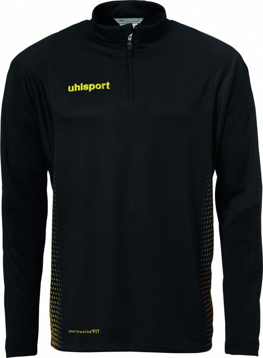 Produktbild Uhlsport Score 1/4 Zip (M)