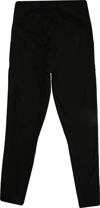 Actual product image Puma Womens/Ladies Favorite Forever High Waist 7/8 Leggings (XS)
