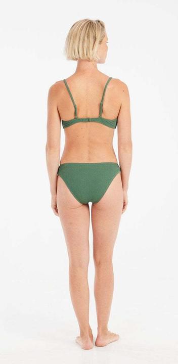 Image du produit Protest Bikinis PRTDice bandeau bikini (36)