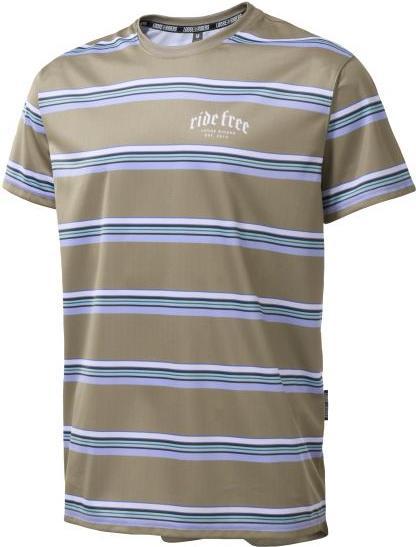 Loose Riders Stripes (L)