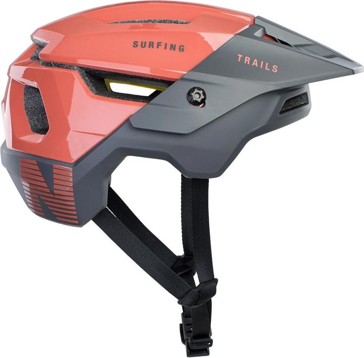 Image du produit ION Traze Amp MIPS (52 - 56 cm)