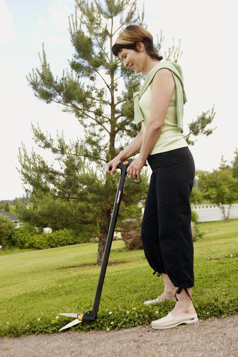 Actual product image Fiskars Gs46