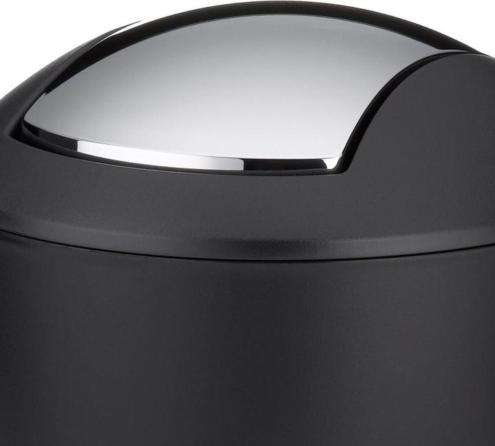Image du produit Kela Marta (1.70 l)