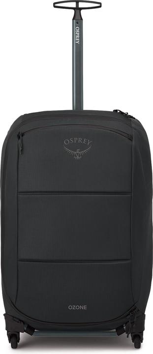 Actual product image Osprey Ozone 4-Wheel Trolley 85L (85 l, M (50 - 90l))