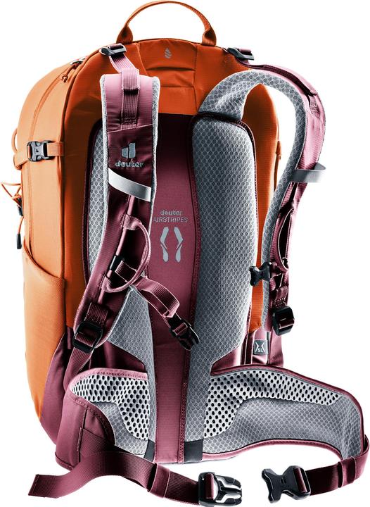 Actual product image Deuter Trail 23 (23 l)