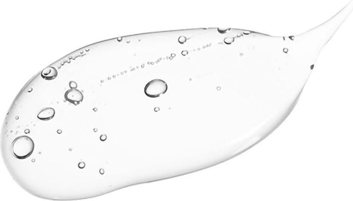 Immagine prodotto La Mer Tonico viso Med senza profumo (Acqua tonica, 200 ml)