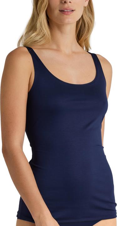 Actual product image Calida Special (M)