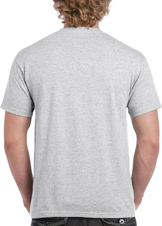 Produktbild Gildan TShirt (5 StückPackung) (XXL)