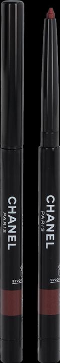 Image du produit Chanel Stylo Yeux Waterproof Eros (928 Eros)