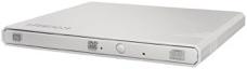 Actual product image Lite-On eBAU108 Optical drive DVD Super Multi DL (DVD drive)