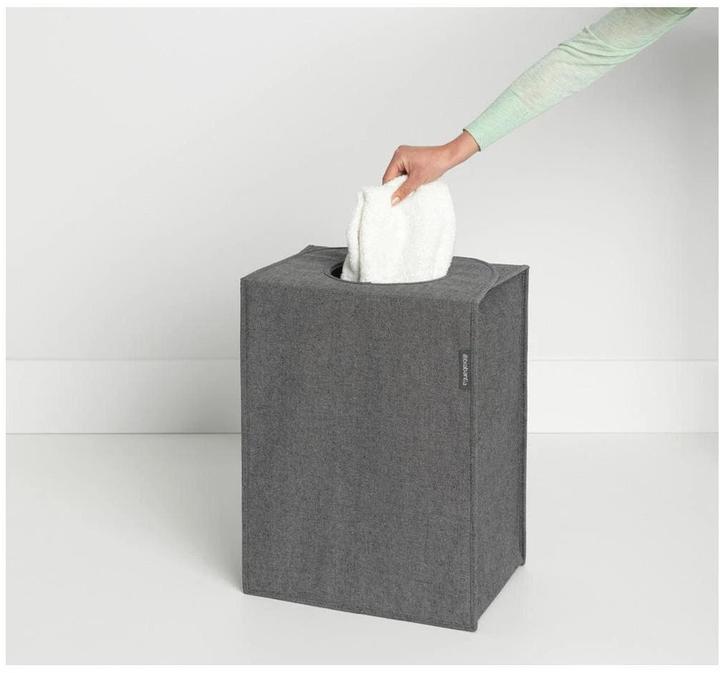Produktbild Brabantia Wäschebox (55 l)