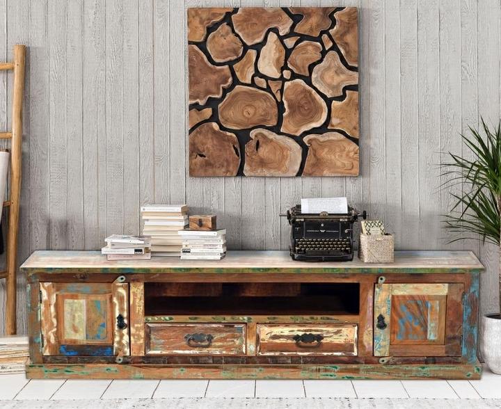 Immagine prodotto SIT Möbel Sharona (200 x 40 x 55 cm)