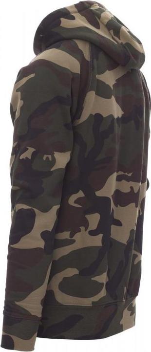 Image du produit Payper Sweat-shirt (XL)