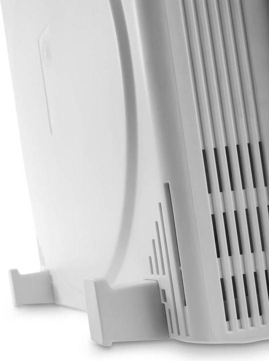 Image du produit De'Longhi Ac 75 (25 m²)