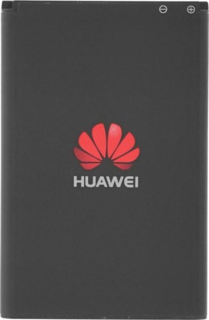 Produktbild OEM Akku für Huawei Honor U8860 HB5F1H