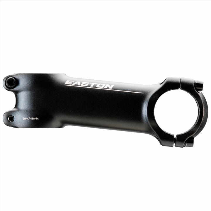 Produktbild Easton EA50 Vorbau Ø31,8mm 17° (80 mm, 203.20 mm)
