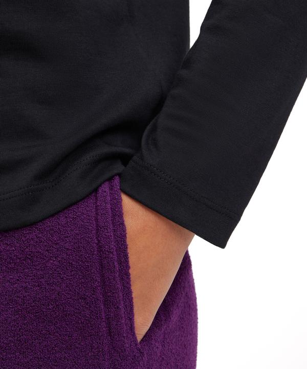 Actual product image Falke Women (M)