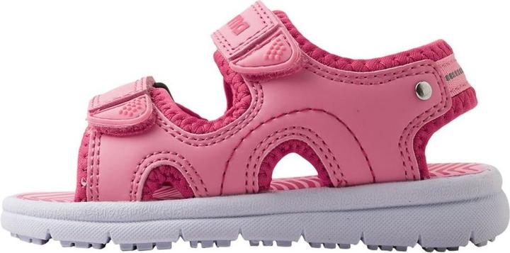 Produktbild Reima Bungee Kleinkinder Sandalen (32)