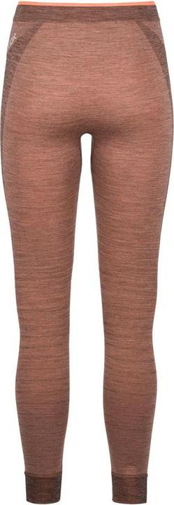 Produktbild Ortovox Women's 230 Competition Long Pants (S)