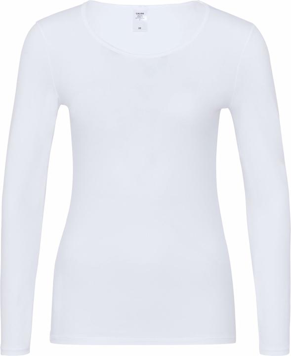 Actual product image Calida Natural Comfort (XS)