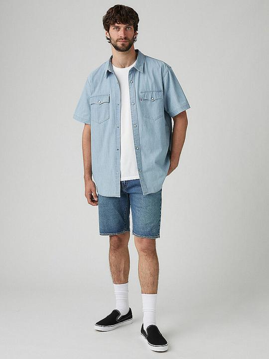 Image du produit Levis Jeansshorts 405 (33)