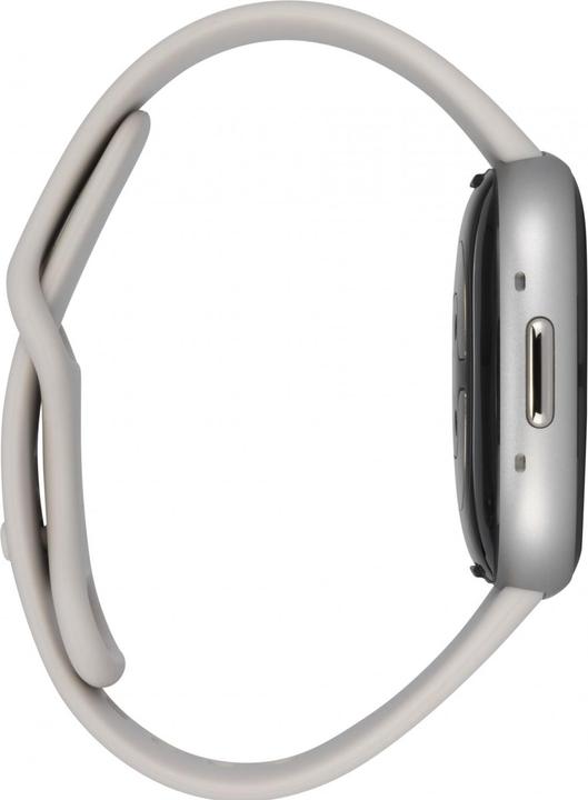 Produktbild Fitbit Sense 2 (40.30 mm)