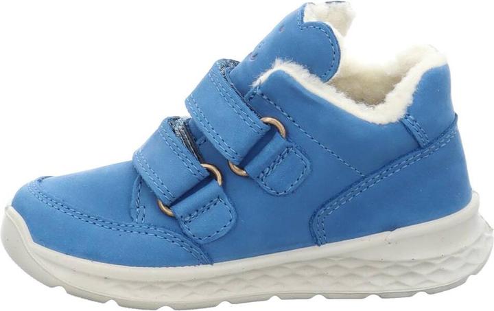 Actual product image Superfit Breeze GTX (21)