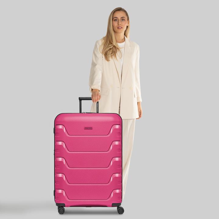 Image du produit Smartbox Edition 01 (117 l, XL (à partir de 115l))