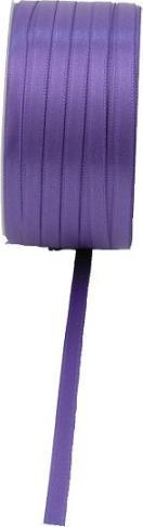 Produktbild Mabella Geschenkband Satin (Geschenkband)