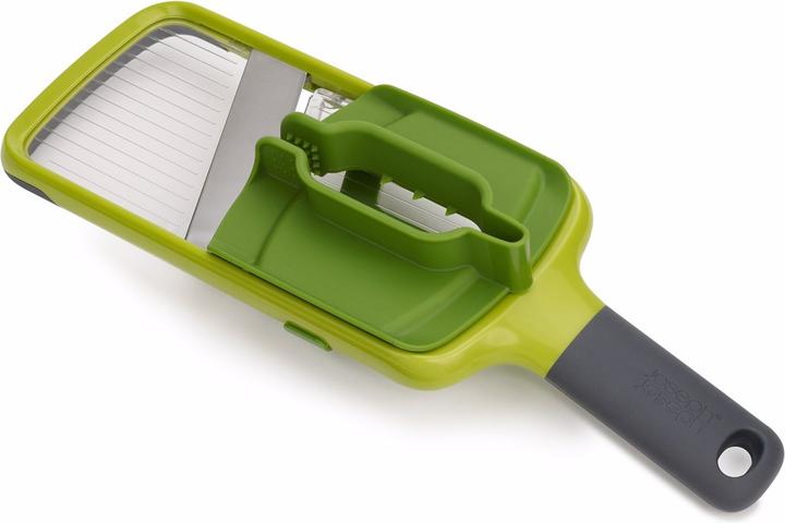 Actual product image Joseph Joseph Multi-Grip Mandolin