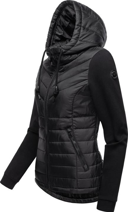 Image du produit Ragwear Sandrra (5XL)