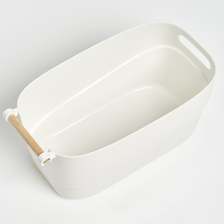 Productafbeelding Zeller Present Mand (1 x, 40 x 21,5 x 18 cm)