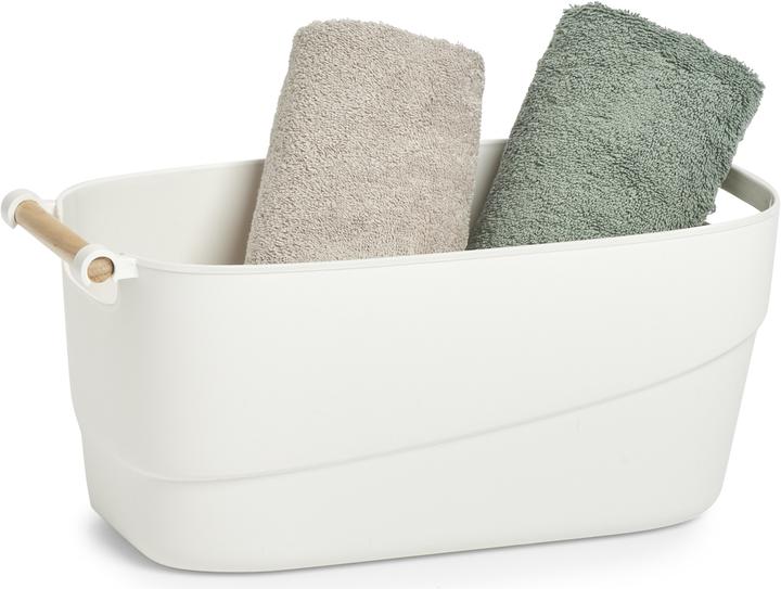 Productafbeelding Zeller Present Mand (1 x, 40 x 21,5 x 18 cm)