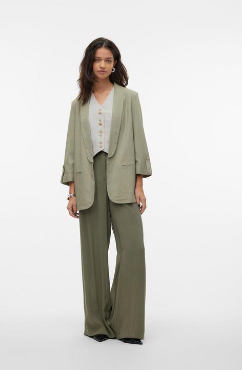 Immagine prodotto Vero Moda Blazer VMDINNA Blazer (36)