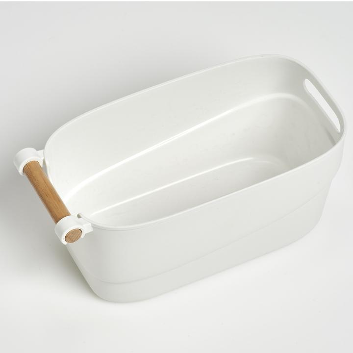 Productafbeelding Zeller Present Mand (1 x, 27 x 14,5 x 12 cm)
