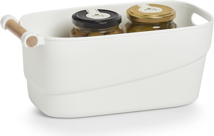 Productafbeelding Zeller Present Mand (1 x, 27 x 14,5 x 12 cm)