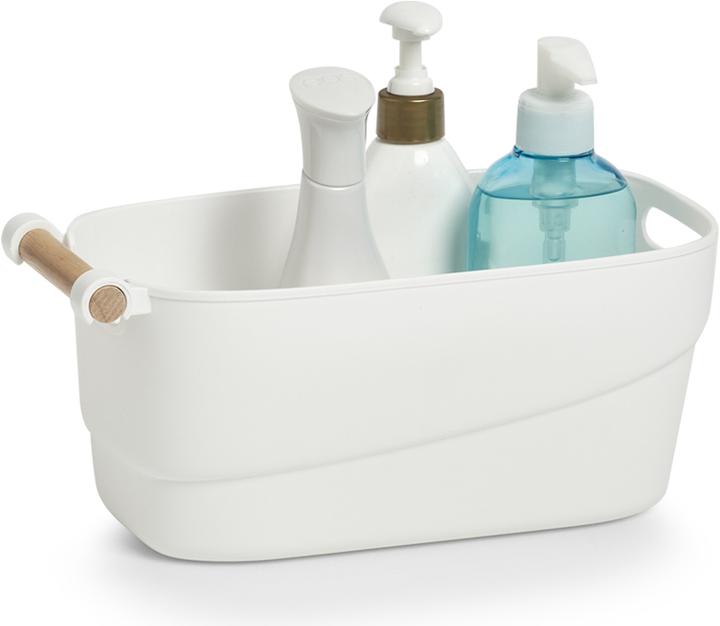 Productafbeelding Zeller Present Mand (1 x, 27 x 14,5 x 12 cm)